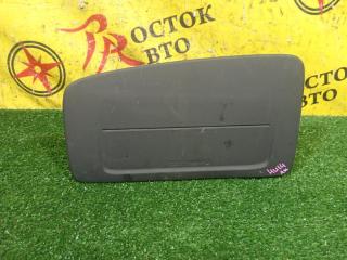Фото запчасти airbag пассажирский NISSAN BLUEBIRD 2001 контрактная запчасть Запчасть airbag пассажирский NISSAN BLUEBIRD 2001