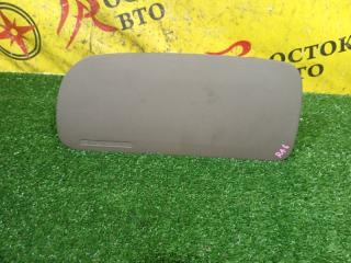 Запчасть airbag пассажирский HONDA ODYSSEY 2000