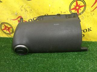 Запчасть airbag пассажирский NISSAN NOTE 2007