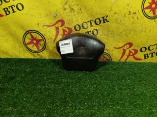 Фото запчасти airbag NISSAN PULSAR 1995 контрактная запчасть Запчасть airbag NISSAN PULSAR 1995