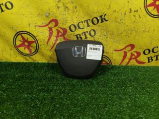 Запчасть airbag HONDA EDIX 2007