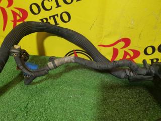 Проводка ДВС PEUGEOT 207 WK EP6 (5F01)