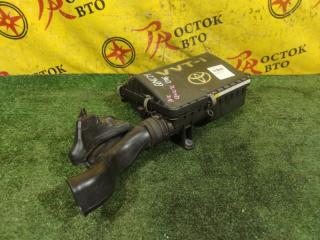 Корпус воздушного фильтра TOYOTA BB 2011