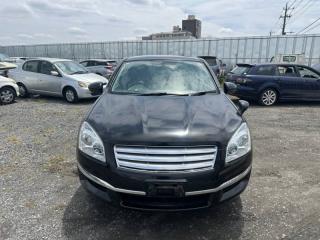 Запчасть бампер задний NISSAN DUALIS 2012