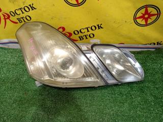 Запчасть фара передняя правая TOYOTA MARK II BLIT 2006
