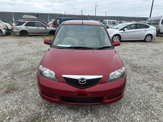 Двигатель MAZDA DEMIO 2003 DY3W ZJ-VE контрактная