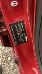 Двигатель DEMIO 2003 DY3W ZJ-VE