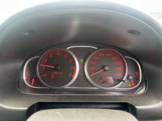 Двигатель MAZDA ATENZA GY3W L3-DE