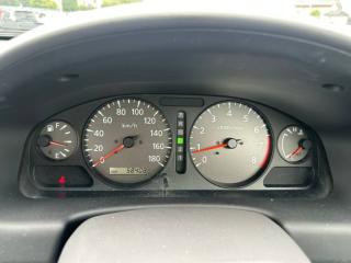 Двигатель NISSAN SUNNY FB15 QG15DE