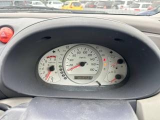 Двигатель TINO 1999 HV10 SR20DE