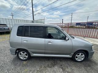 Двигатель NISSAN CUBE Z10 CG13DE