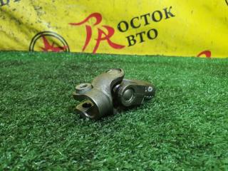 Рулевой карданчик TOYOTA RAUM 2003