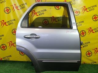 Дверь задняя правая FORD ESCAPE 2006 контрактная Дверь задняя правая FORD ESCAPE 2006
