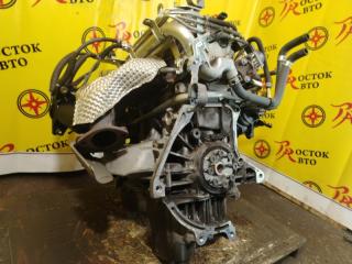Двигатель ESCUDO 2006 TD54W J20A