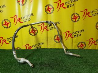 Запчасть трубка кондиционера NISSAN DUALIS 2012