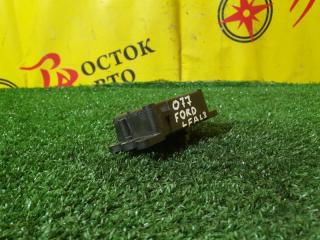 Сервопривод заслонок печки FORD ESCAPE 2006