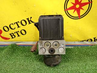 Фото запчасти блок abs NISSAN CEFIRO 1999 Б/У запчасть Запчасть блок abs NISSAN CEFIRO 1999