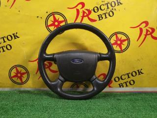 Руль FORD ESCAPE 2006