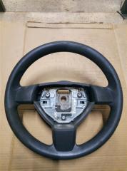 Руль OPEL ASTRA H 2010
