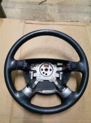 Руль CHEVROLET AVEO 2010