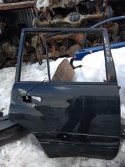 Дверь задняя правая TOYOTA LAND CRUISER 2004