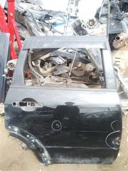Дверь задняя правая MITSUBISHI OUTLANDER 2007