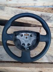 Руль FORD FUSION 2008