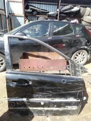 Дверь передняя правая SSANGYONG KYRON 2010