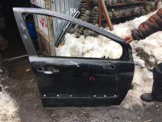 Дверь передняя правая PEUGEOT 308 2012
