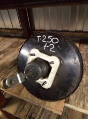 ВАКУУМНЫЙ УСИЛИТЕЛЬ ТОРМОЗОВ (ВУТ) CHEVROLET AVEO 2010