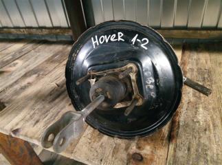 Запчасть вакуумный усилитель тормозов (вут) GREAT WALL HOVER