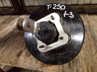 ВАКУУМНЫЙ УСИЛИТЕЛЬ ТОРМОЗОВ (ВУТ) CHEVROLET AVEO 2010