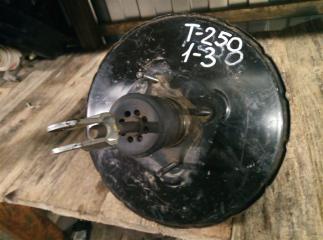 Фото запчасти вакуумный усилитель тормозов (вут) CHEVROLET AVEO 2009 Б/У запчасть Запчасть вакуумный усилитель тормозов (вут) CHEVROLET AVEO 2009