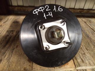 Запчасть вакуумный усилитель тормозов (вут) FORD FOCUS 2 2009