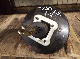 Фото запчасти вакуумный усилитель тормозов (вут) CHEVROLET AVEO 2010 Б/У запчасть Запчасть вакуумный усилитель тормозов (вут) CHEVROLET AVEO 2010