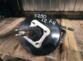 ВАКУУМНЫЙ УСИЛИТЕЛЬ ТОРМОЗОВ (ВУТ) CHEVROLET AVEO 2009