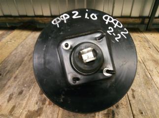 Запчасть вакуумный усилитель тормозов (вут) FORD FOCUS 2 2009