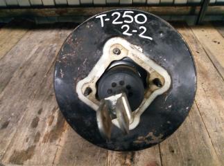 ВАКУУМНЫЙ УСИЛИТЕЛЬ ТОРМОЗОВ (ВУТ) CHEVROLET AVEO 2009