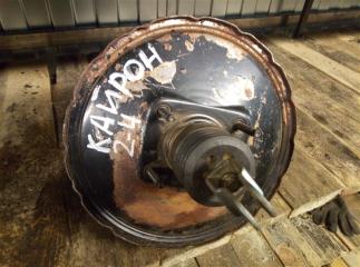 Фото запчасти вакуумный усилитель тормозов (вут) SSANGYONG KYRON 2010 Б/У запчасть Запчасть вакуумный усилитель тормозов (вут) SSANGYONG KYRON 2010