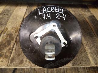 Фото запчасти вакуумный усилитель тормозов (вут) CHEVROLET LACETTI 2010 Б/У запчасть Запчасть вакуумный усилитель тормозов (вут) CHEVROLET LACETTI 2010