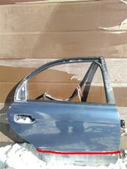 Дверь задняя правая KIA SPECTRA 2008