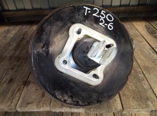 Фото запчасти вакуумный усилитель тормозов (вут) CHEVROLET AVEO 2010 Б/У запчасть Запчасть вакуумный усилитель тормозов (вут) CHEVROLET AVEO 2010