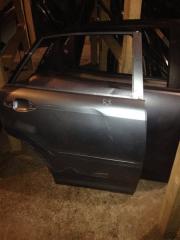 Запчасть дверь задняя правая LEXUS RX 2005