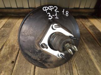 Запчасть вакуумный усилитель тормозов (вут) FORD FOCUS 2 2010