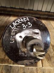 Фото запчасти вакуумный усилитель тормозов (вут) CHEVROLET LACETTI 2010 Б/У запчасть Запчасть вакуумный усилитель тормозов (вут) CHEVROLET LACETTI 2010