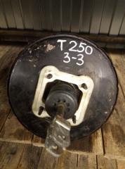 Фото запчасти вакуумный усилитель тормозов (вут) CHEVROLET AVEO 2010 Б/У запчасть Запчасть вакуумный усилитель тормозов (вут) CHEVROLET AVEO 2010