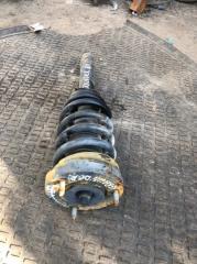 АМОРТИЗАТОР В СБОРЕ передний левый HYUNDAI GRANDEUR 2008 Б/У АМОРТИЗАТОР В СБОРЕ передний левый HYUNDAI GRANDEUR 2008