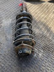 АМОРТИЗАТОР В СБОРЕ передний левый HYUNDAI GETZ Б/У АМОРТИЗАТОР В СБОРЕ передний левый HYUNDAI GETZ