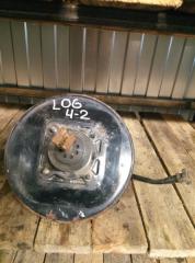 Запчасть вакуумный усилитель тормозов (вут) RENAULT LOGAN 2008