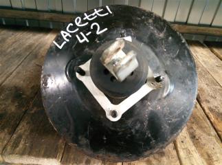 Фото запчасти вакуумный усилитель тормозов (вут) CHEVROLET LACETTI 2010 Б/У запчасть Запчасть вакуумный усилитель тормозов (вут) CHEVROLET LACETTI 2010